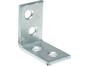 Afbeelding - FERZ5942-jpg